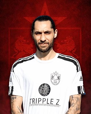 Stanko Mihajlovic