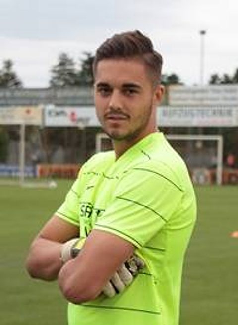 Foto: SC Viktoria Griesheim