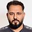 Gökhan Yasar