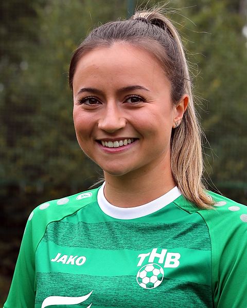 Foto: Dietmar Scherbaum