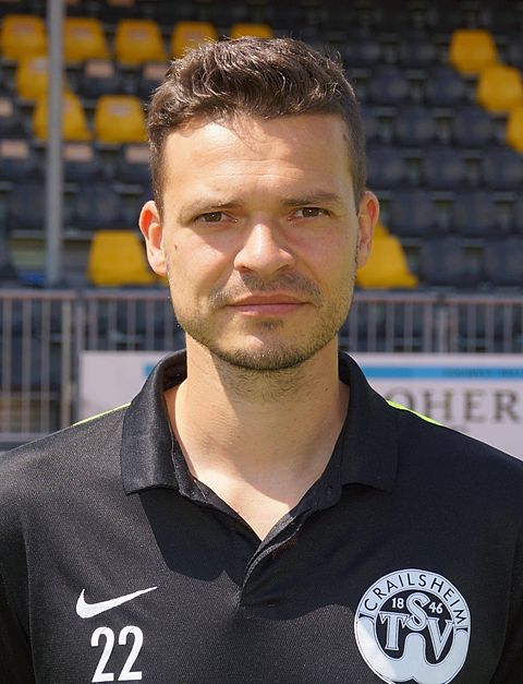 Foto: Peter Schneider
