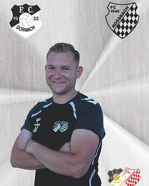 Foto: Eder Maximilian