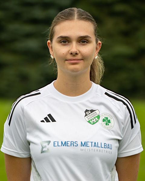 Foto: Claus Miesner
