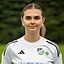 Michelle Tangermann