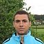 Leo Cacek