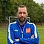 Jens Ickler