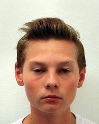 Jan de Jong
