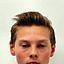 Jan de Jong