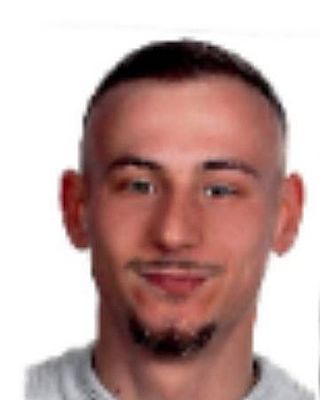 Alexander von Damaros