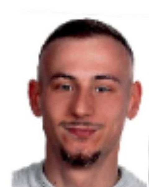 Foto: Alex von Damaros