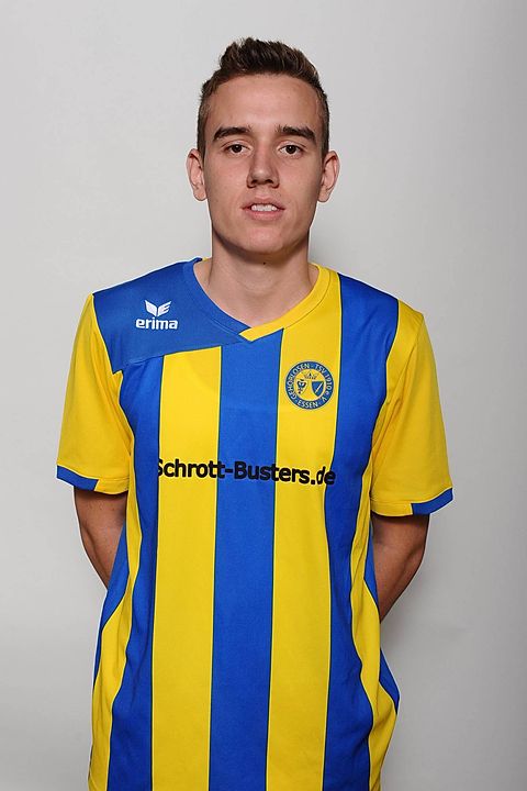 Foto: Ruhr Nachrichten Team Shooting