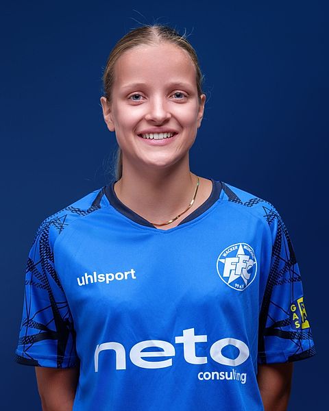 Foto: Dietmar Ziegler