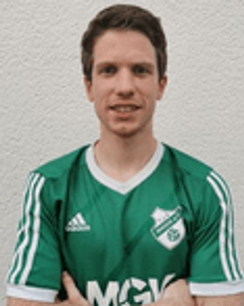 Foto: Michael Hütte