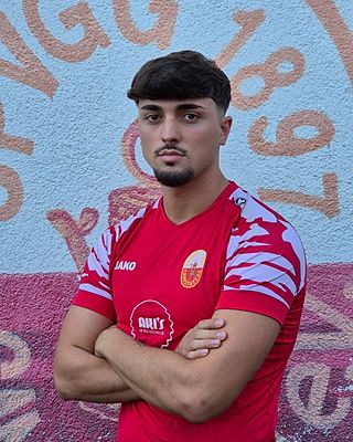 Alessandro Di Piazza