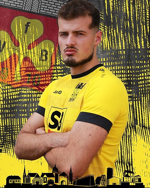 Foto: VfB Salzkotten