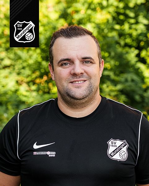 Foto: Ernst Schindl