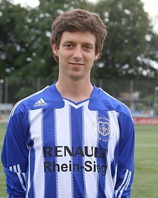Dominik Jelden
