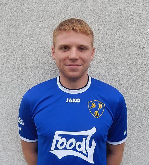 Foto: Christoph Schumann