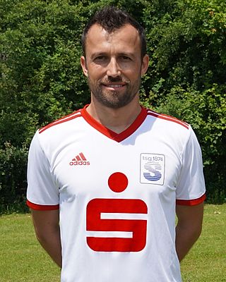 Matthias Kolb
