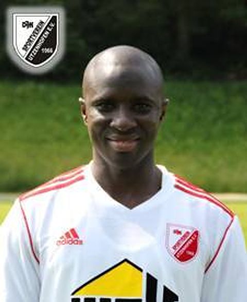 Foto: Manuel Fromm