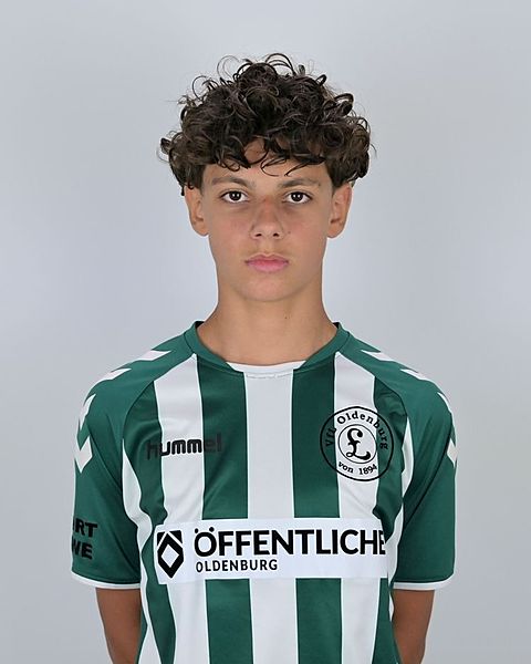 Foto: Marco Zimmer