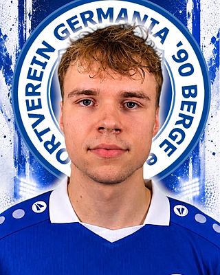 Julian Krüger