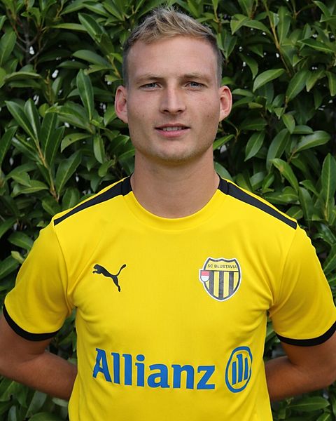 Foto: Homepage SC Blustavia http://b