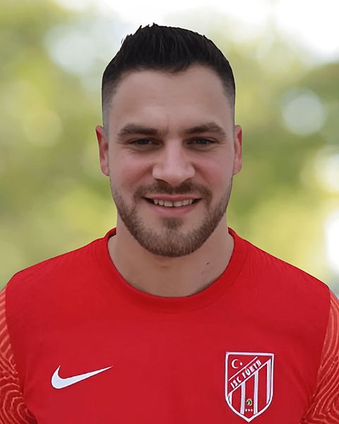 Foto: ISC Fürth