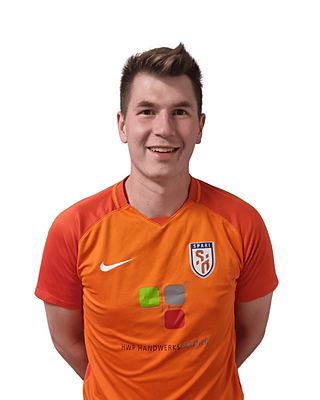 Marc Priebusch