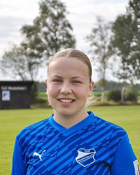 Foto: Nadolny