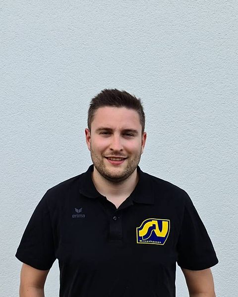 Foto: Torben Steinfeld