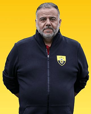 Giuseppe Castrovinci