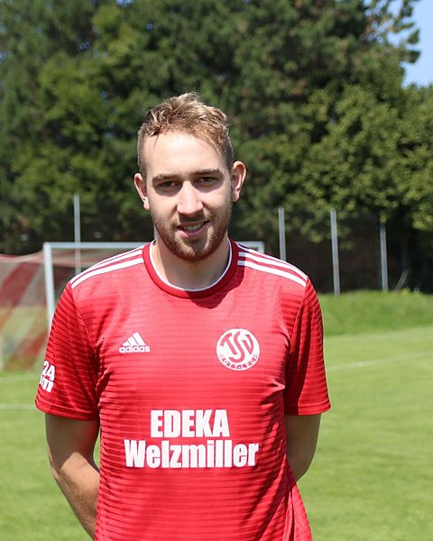 Foto: Roland Halmel