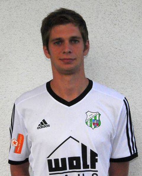 Foto: Franz Nagl