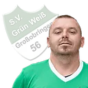 Assistbild