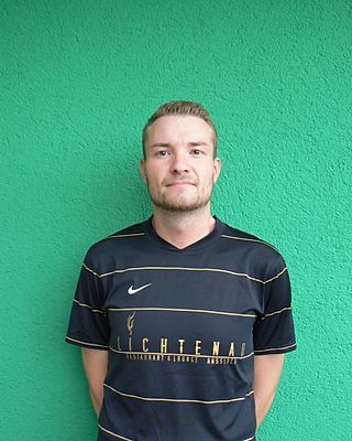 Dennis Himmelmann