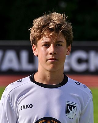 Lasse Fix