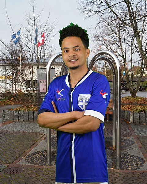 Foto: Dominique Boeckli