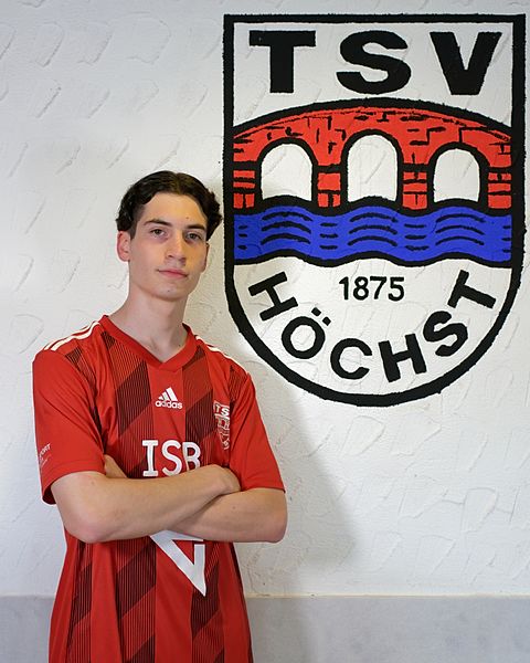 Foto: Daniel Manschitz