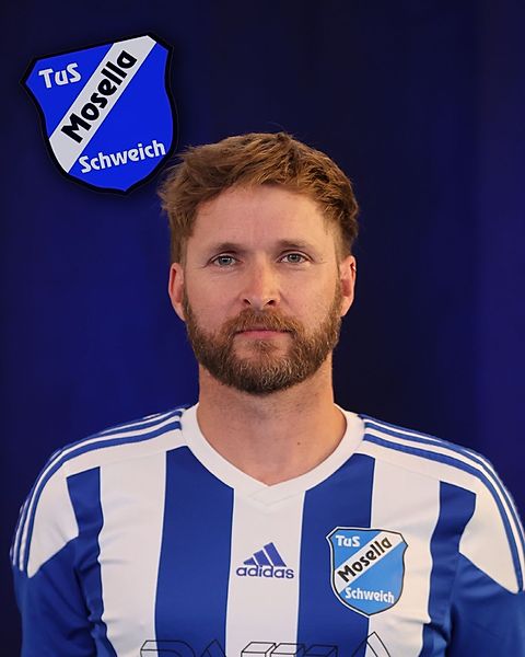 Foto: Sebastian J. Schwarz