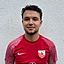 Eman Hasanbegovic