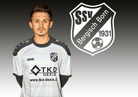 Foto: Andreas Bornewasserl