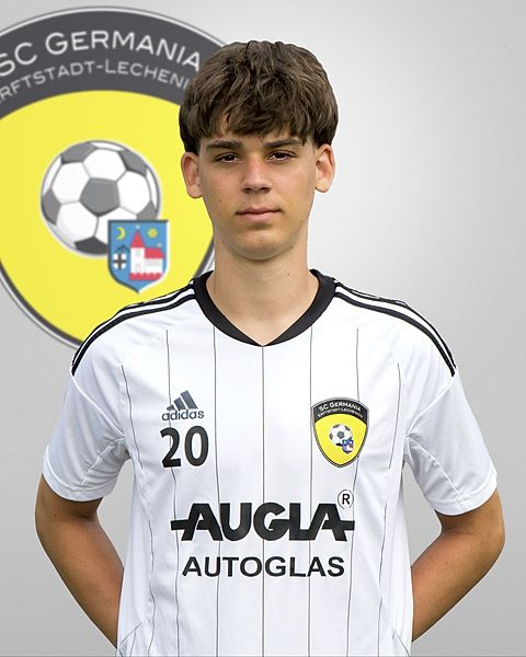 Foto: Foto: www.aesthesia.photograph