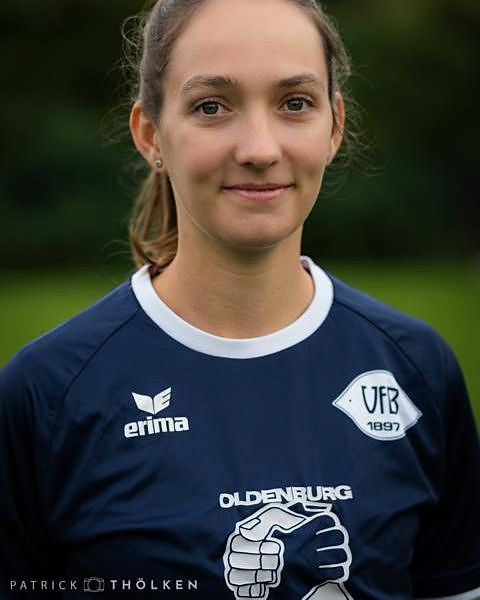 Foto: Patrick Thölken