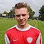 Timo Jost