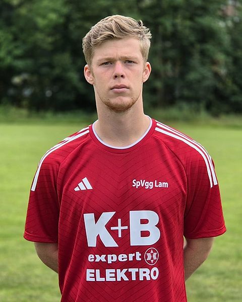 Foto: Vogl Alois