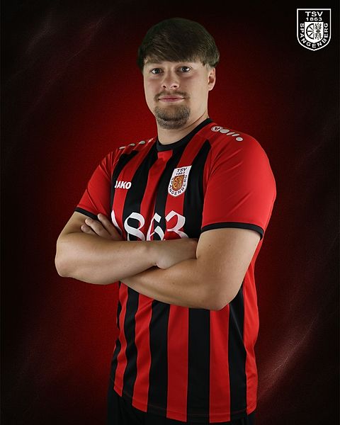Foto: AHorn