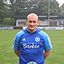 Florian Menne