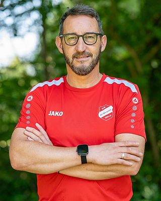 Jan Majewski