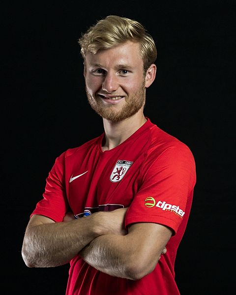 Foto: Michael Pointvogel